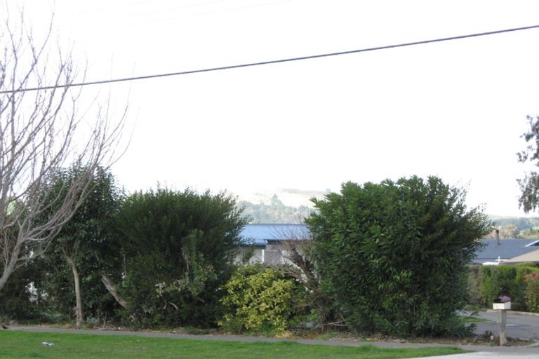 Photo of property in 47a Te Aute Road, Havelock North, 4130