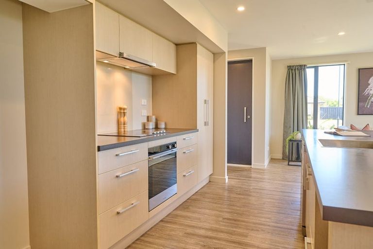 Photo of property in 39 Bradwell Crescent, Halswell, Christchurch, 8025