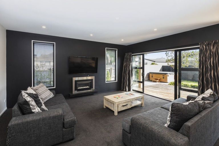 Photo of property in 131a Bower Avenue, New Brighton, Christchurch, 8083