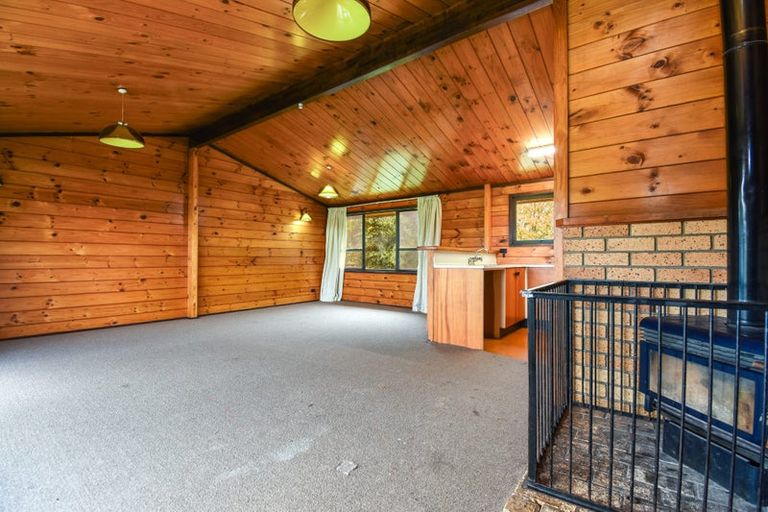 Photo of property in 4942 Galatea Road, Galatea, Murupara, 3079