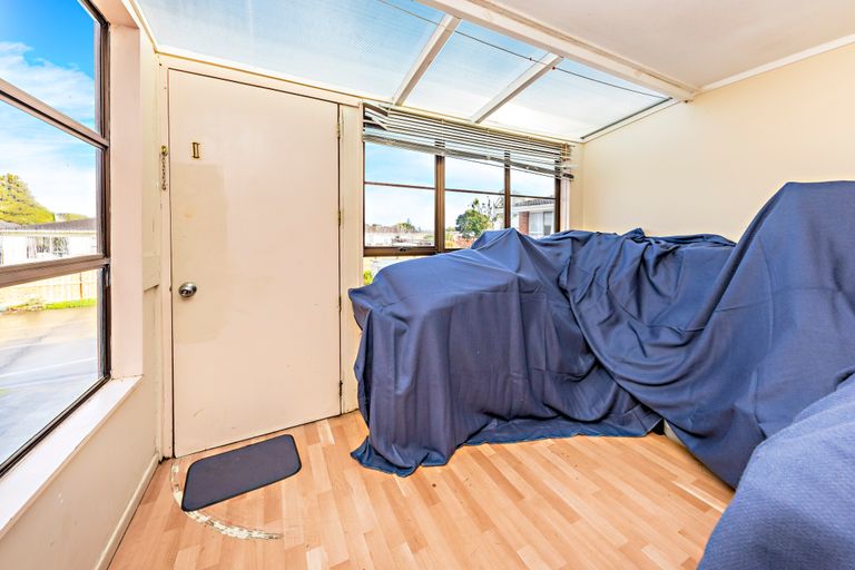 Photo of property in 67a Princes Street, Pukekohe, 2120