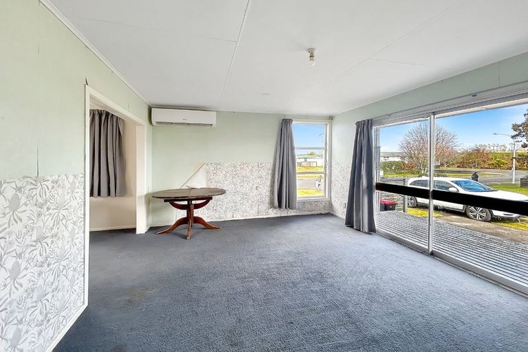 Photo of property in 32 Kiwi Street, Tokoroa, 3420