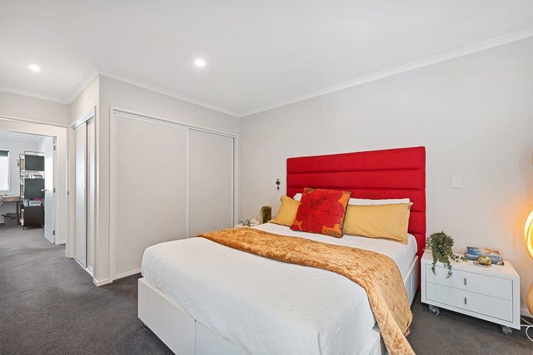 Photo of property in 8 William Dawson Crescent, Wigram, Christchurch, 8025