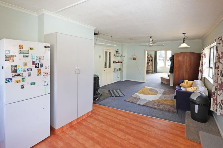 Photo of property in 15 Arun Street, South Hill, Oamaru, 9400