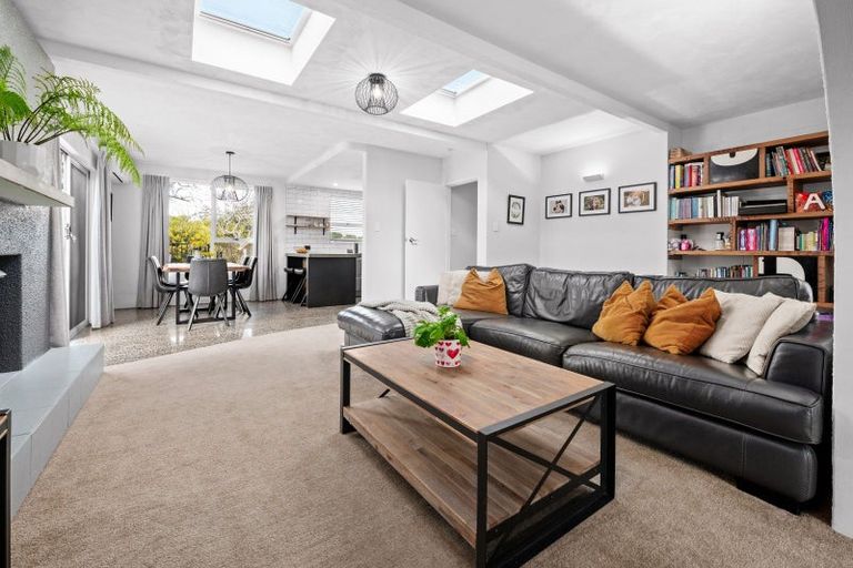 Photo of property in 6 Fuchsia Lane, Tamahere, Hamilton, 3284