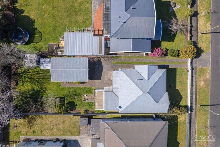 Photo of property in 25 Duncan Street, Whanganui East, Whanganui, 4500