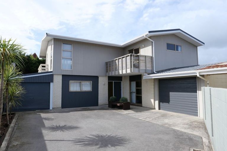 Photo of property in 2/10 Watson Drive, Paraparaumu Beach, Paraparaumu, 5032