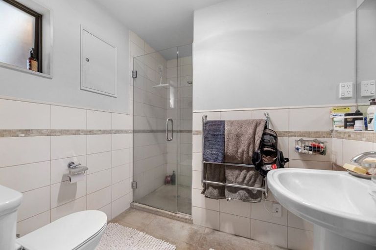 Photo of property in 375 Waitaha Road, Welcome Bay, Tauranga, 3175