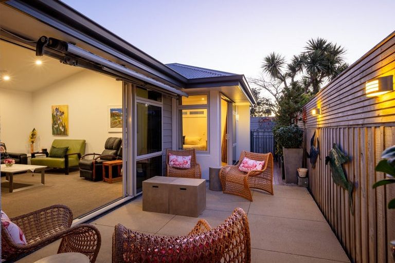 Photo of property in 58 Tasman Street, The Wood, Nelson, 7010