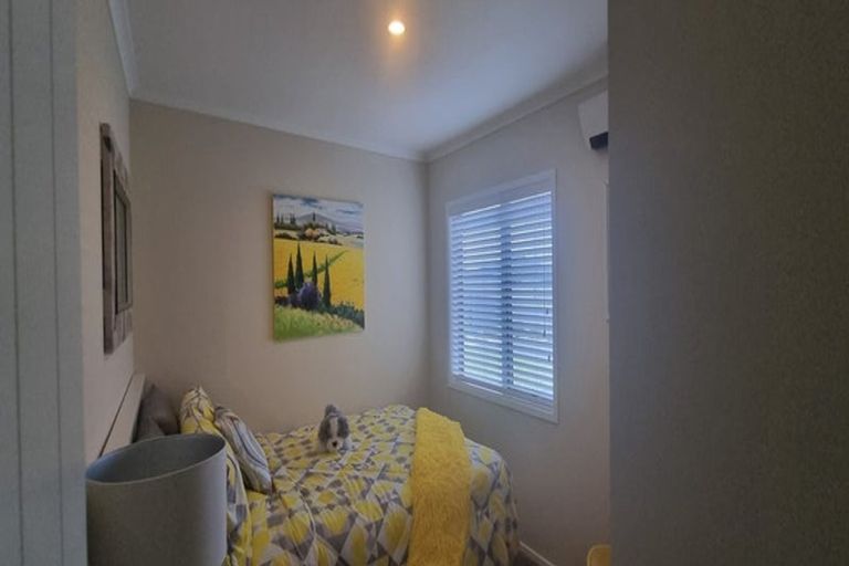 Photo of property in 82 Golden Sands Drive, Papamoa Beach, Papamoa, 3118