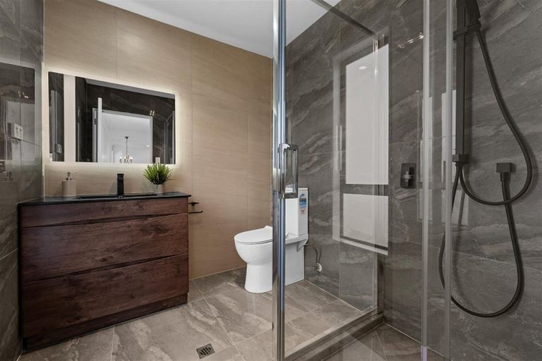 Photo of property in 19 Waipuke Street, Pokeno, 2472