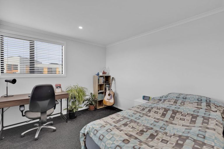 Photo of property in 20 Te Tiireke Drive, Glenview, Hamilton, 3206