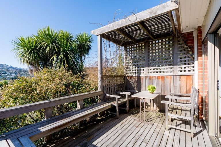 Photo of property in 45 Brownville Crescent, Maori Hill, Dunedin, 9010