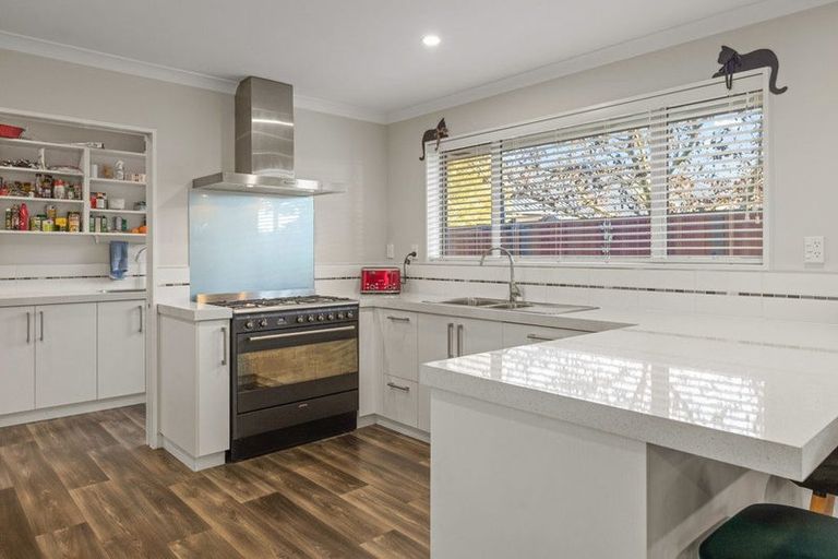 Photo of property in 12c Stanford Way, Rolleston, 7615