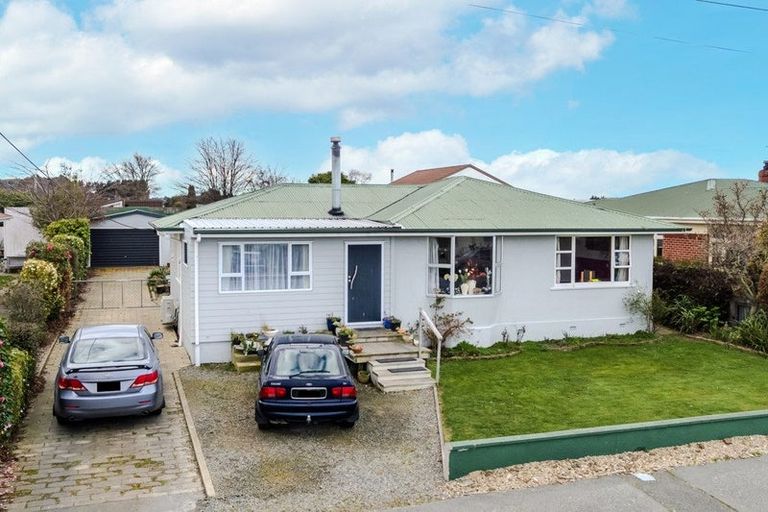 Photo of property in 8 Fernbrook Road, Oamaru North, Oamaru, 9400