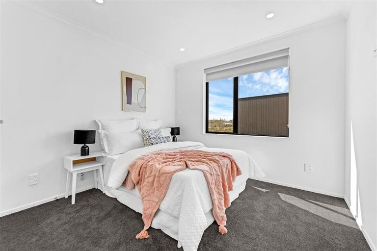 Photo of property in 19 Waipuke Street, Pokeno, 2472