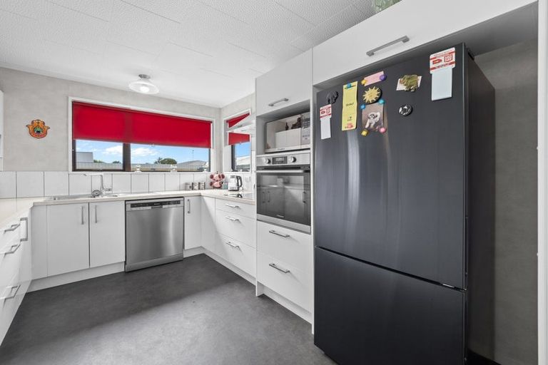 Photo of property in 36 Peter Street, Ashburton, 7700