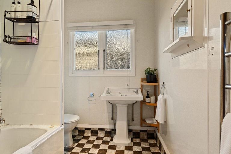 Photo of property in 1 Tasman Street, The Wood, Nelson, 7010