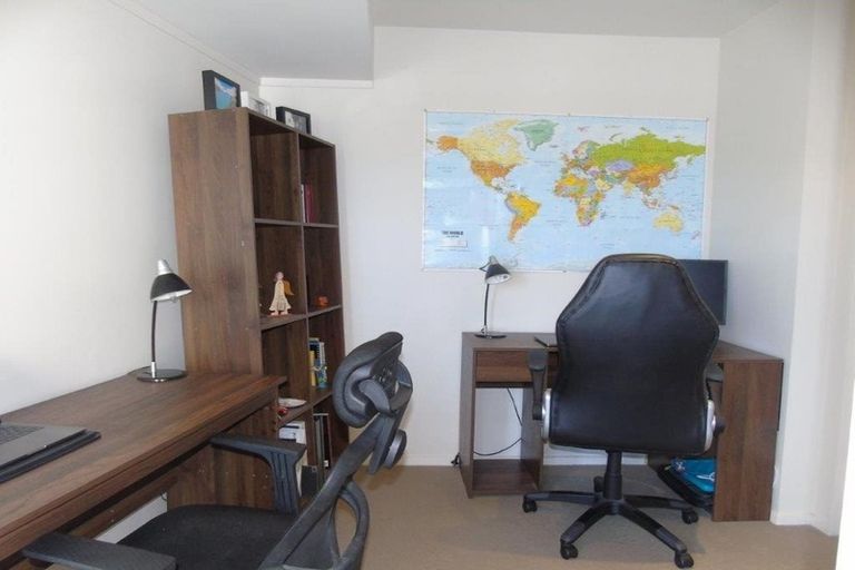 Photo of property in Soho Apartments, 1417/74 Taranaki Street, Te Aro, Wellington, 6011