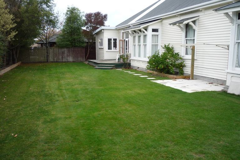 Photo of property in 1/22 Euston Street, Riccarton, Christchurch, 8041