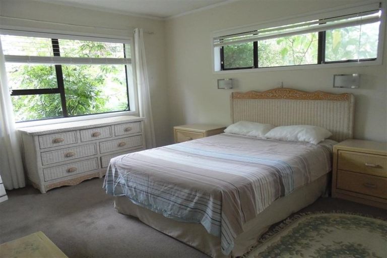 Photo of property in 1/10 Ashcraig Court, Torbay, Auckland, 0630