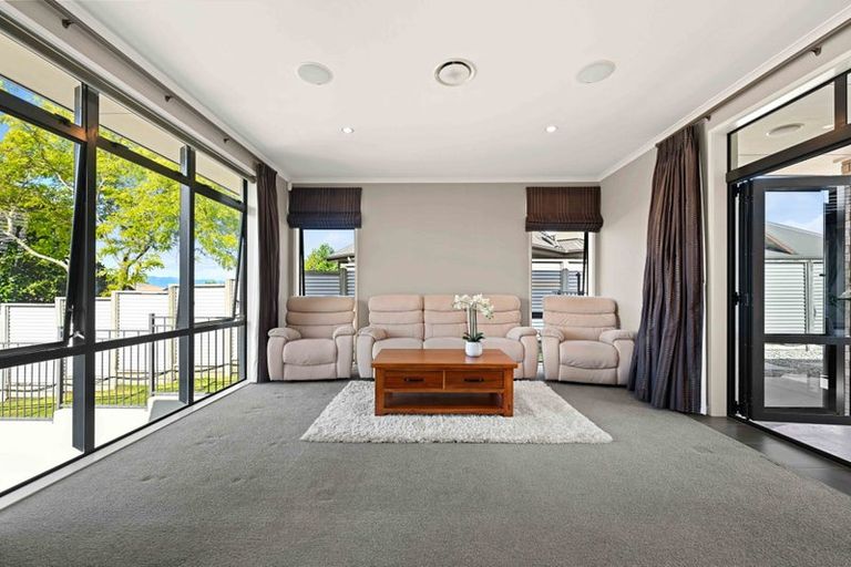 Photo of property in 3 Maple Place, Morrinsville, 3300
