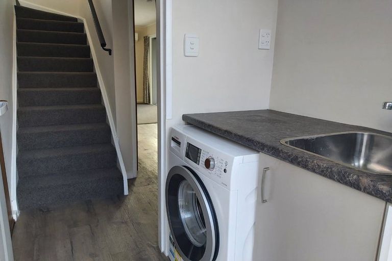 Photo of property in 1/12 Baretta Street, Somerfield, Christchurch, 8024