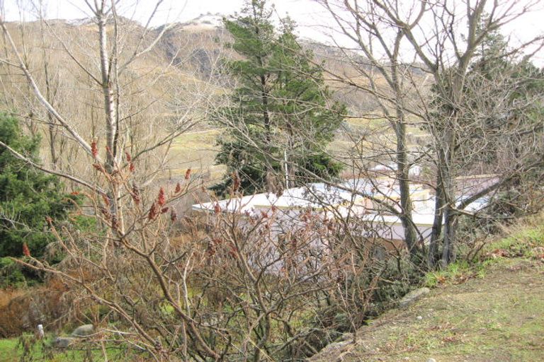 Photo of property in 5 Miners Lane, Clyde, 9330