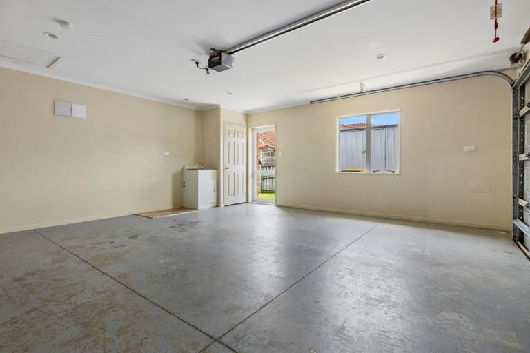 Photo of property in 45 Merlot Drive, Pyes Pa, Tauranga, 3112