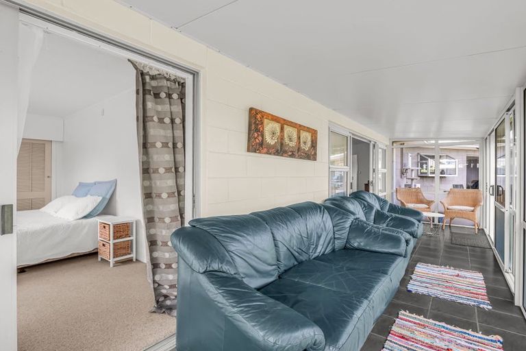 Photo of property in 60 Fox Road, Springvale, Whanganui, 4501