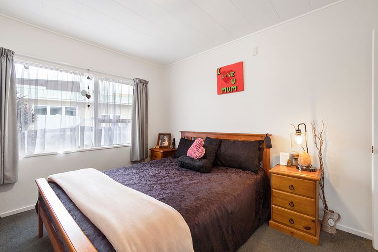 Photo of property in 36 Rawhiti Avenue, Matamata, 3400