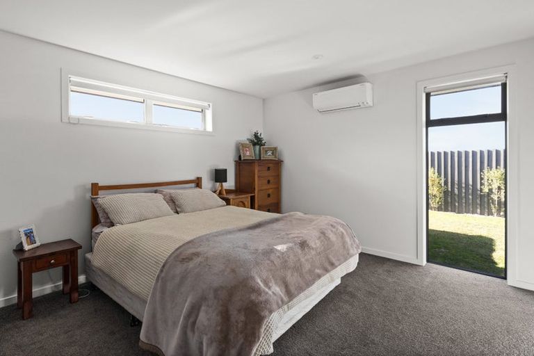 Photo of property in 75 Lochhead Street, Mahora, Hastings, 4120