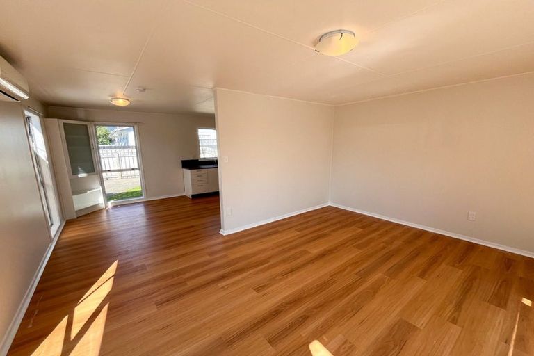 Photo of property in 7 Guy Avenue, Levin, 5510