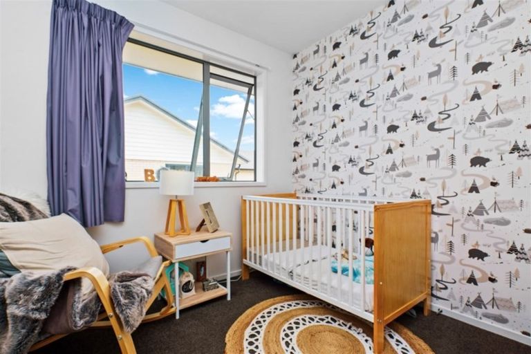 Photo of property in 8 Timara Avenue, Tikipunga, Whangarei, 0112