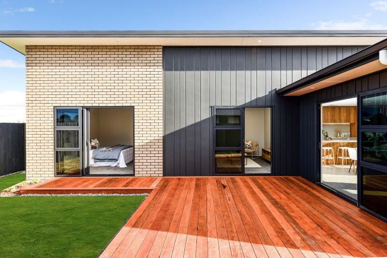 Photo of property in 10 Korako Lane, Baverstock, 3200