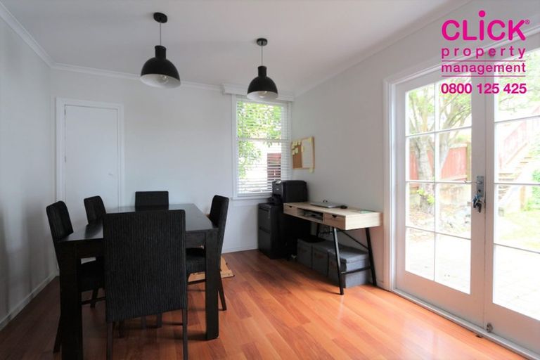 Photo of property in 34 Bayfield Road, Andersons Bay, Dunedin, 9013