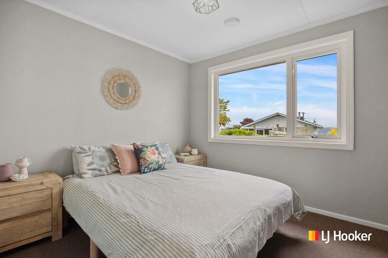 Photo of property in 4 Travis Street, Brockville, Dunedin, 9011