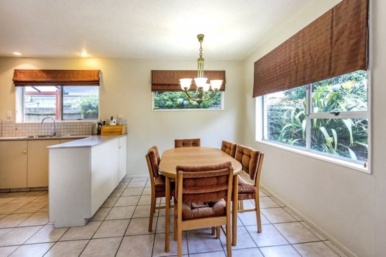 Photo of property in 87 Cheyenne Street, Sockburn, Christchurch, 8042