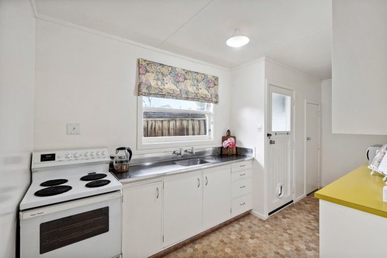 Photo of property in Wanganui Road, Marton, 4710