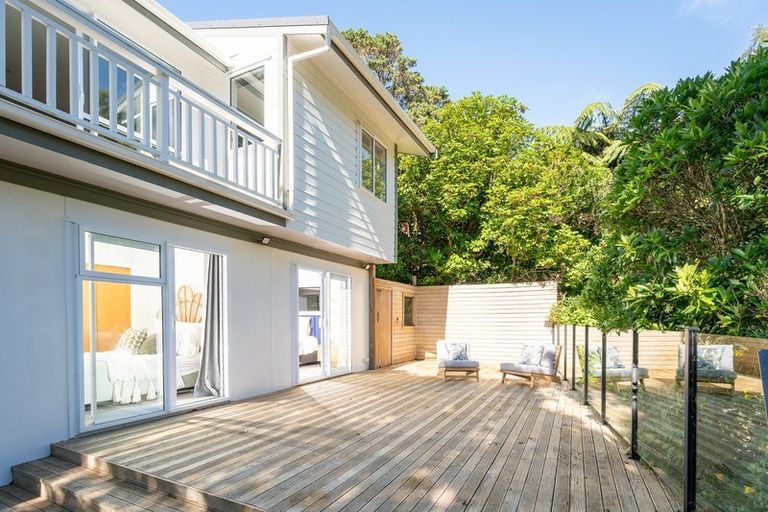 Photo of property in 109 John Sims Drive, Johnsonville, Wellington, 6037