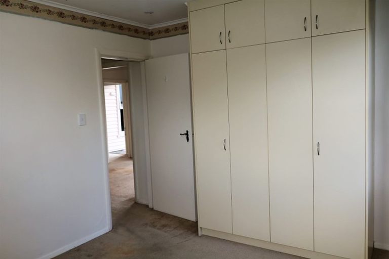 Photo of property in 59 Ebdentown Street, Ebdentown, Upper Hutt, 5018