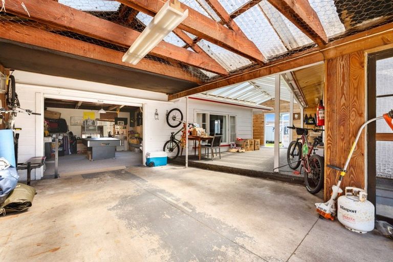 Photo of property in 6 Tuara Place, Rotorua, 3010