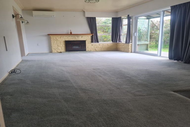 Photo of property in 57a Braid Road, St Andrews, Hamilton, 3200