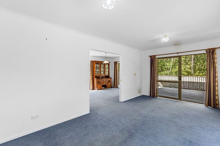 Photo of property in 732 Tahuroa Road, Morrinsville, 3371
