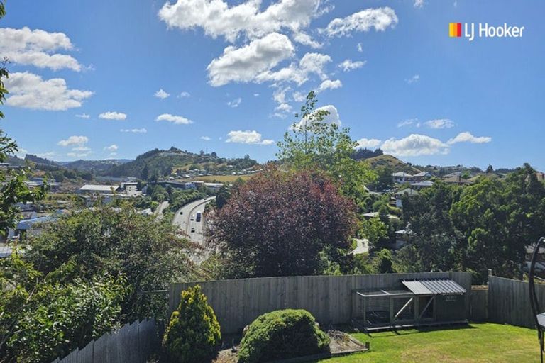 Photo of property in 32 Koremata Street, Green Island, Dunedin, 9018