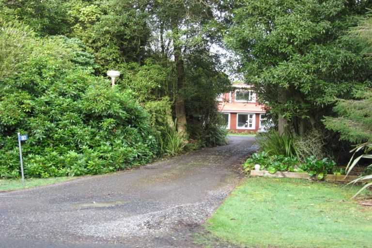 Photo of property in 93 Marama Avenue North, Otatara, Invercargill, 9879