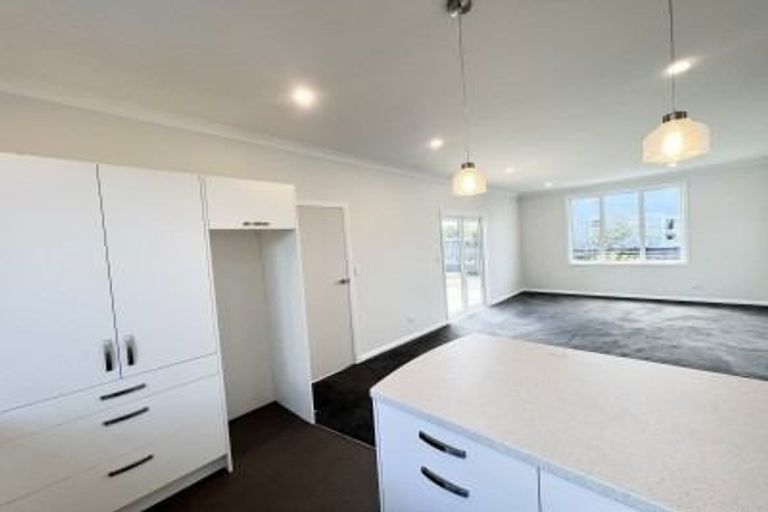 Photo of property in 38 Harvey Street, Grasmere, Invercargill, 9810
