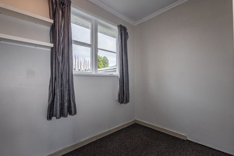 Photo of property in 22 Ward Street, Raetihi, 4632