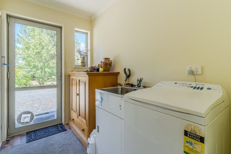 Photo of property in 8 North West Arch, Twizel, 7901