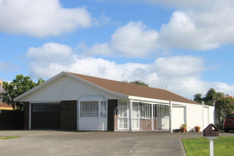 Photo of property in 37a Hibiscus Avenue, Mount Maunganui, 3116